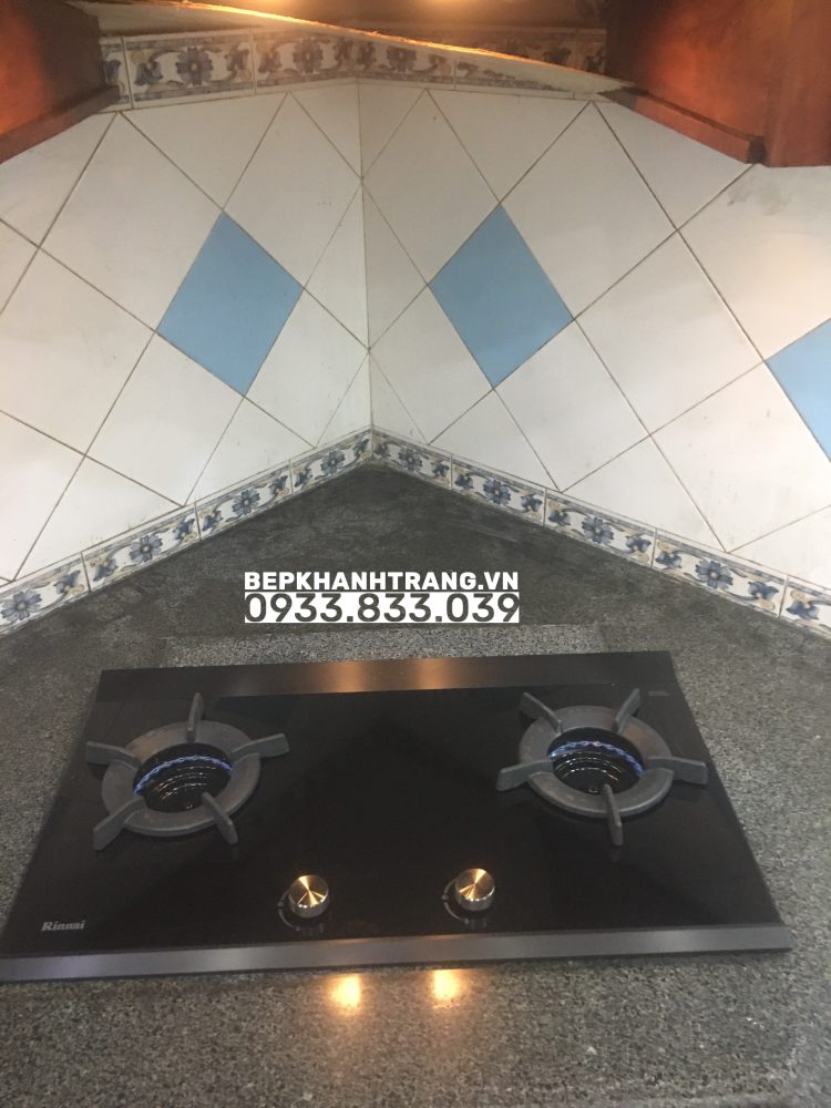 z3554282132936 09ed5c4ea7cdf4dc1802c42b3b256b6e 1 - Bếp gas âm Rinnai RB-2VCGN z3554282132936 09ed5c4ea7cdf4dc1802c42b3b256b6e 1 - Bếp gas âm Rinnai RB-2VCGN