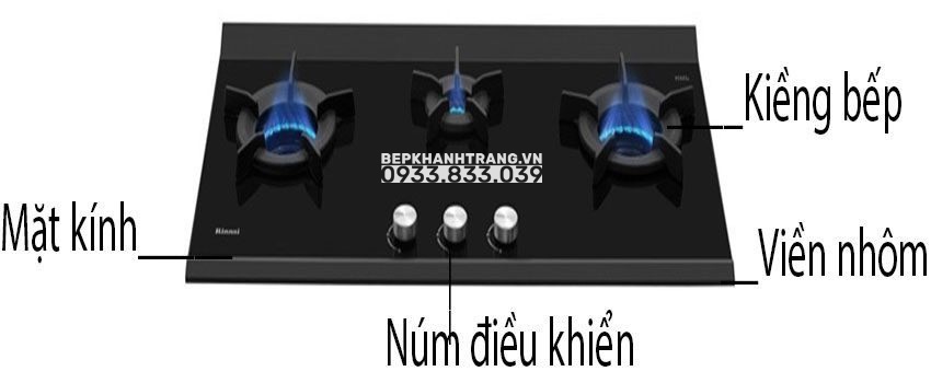 z3554286306853 b0d70b01b9c02fbaf519774d89c1db48 1 - Bếp gas âm Rinnai RB-2VCGN z3554286306853 b0d70b01b9c02fbaf519774d89c1db48 1 - Bếp gas âm Rinnai RB-2VCGN
