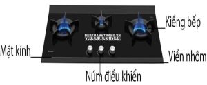 z3554286306853 b0d70b01b9c02fbaf519774d89c1db48 - Bếp gas âm Rinnai RB-3VCGN