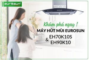 z3554377776875 41e740e355d681f99ff2ddf48e92b778 - Máy Hút Mùi Eurosun EH-90K10