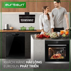 z3554377776942 20cd23087228252db01e08f28823dd8f - Máy Hút Mùi Eurosun EH-90K10