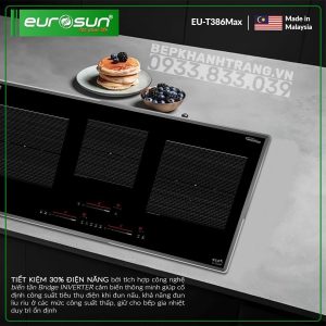 z3554402746900 cf78df69259bb6d8d2911e7f84cd4670 - Bếp từ Eurosun EU-T386Max