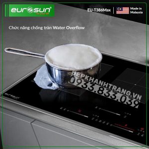 z3554402749792 608a9350b764594062258a0fb2ce7223 - Bếp từ Eurosun EU-T386Max