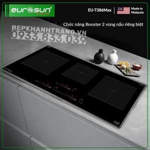 z3554402754670 351cb72228262f0d8ccc10286fcdc69f - Bếp từ Eurosun EU-T386Max