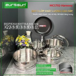 z3554402784343 f3459b99bf8a5794047b14235ff7ed15 - Bếp từ Eurosun EU-T386Max