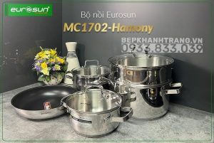 z3554402784346 ff18e237c69e7a46f6fd47c46e5c2275 - Bếp từ Eurosun EU-T386Max