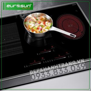 z3554402784551 ea620d079819f830c9a9ec0414ebc4be - Bếp từ Eurosun EU-T386Max