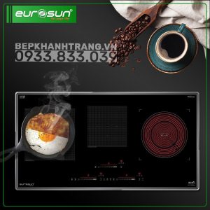 z3554402784565 edf536a9117a6df35babbc3d16fd40d8 - Bếp từ Eurosun EU-T386Max