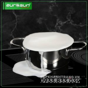 z3554402786648 3353056e42a7306ba465a647613072ca - Bếp từ Eurosun EU-T386Max