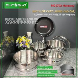 z3554412171477 f3459b99bf8a5794047b14235ff7ed15 - Bếp Từ Eurosun EU-T715 PRO z3554412171477 f3459b99bf8a5794047b14235ff7ed15 - Bếp Từ Eurosun EU-T715 PRO
