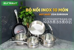 z3554412176101 8549195e34c3e1bad72349938a8120fd - Bếp Từ Eurosun EU-T715 PRO z3554412176101 8549195e34c3e1bad72349938a8120fd - Bếp Từ Eurosun EU-T715 PRO