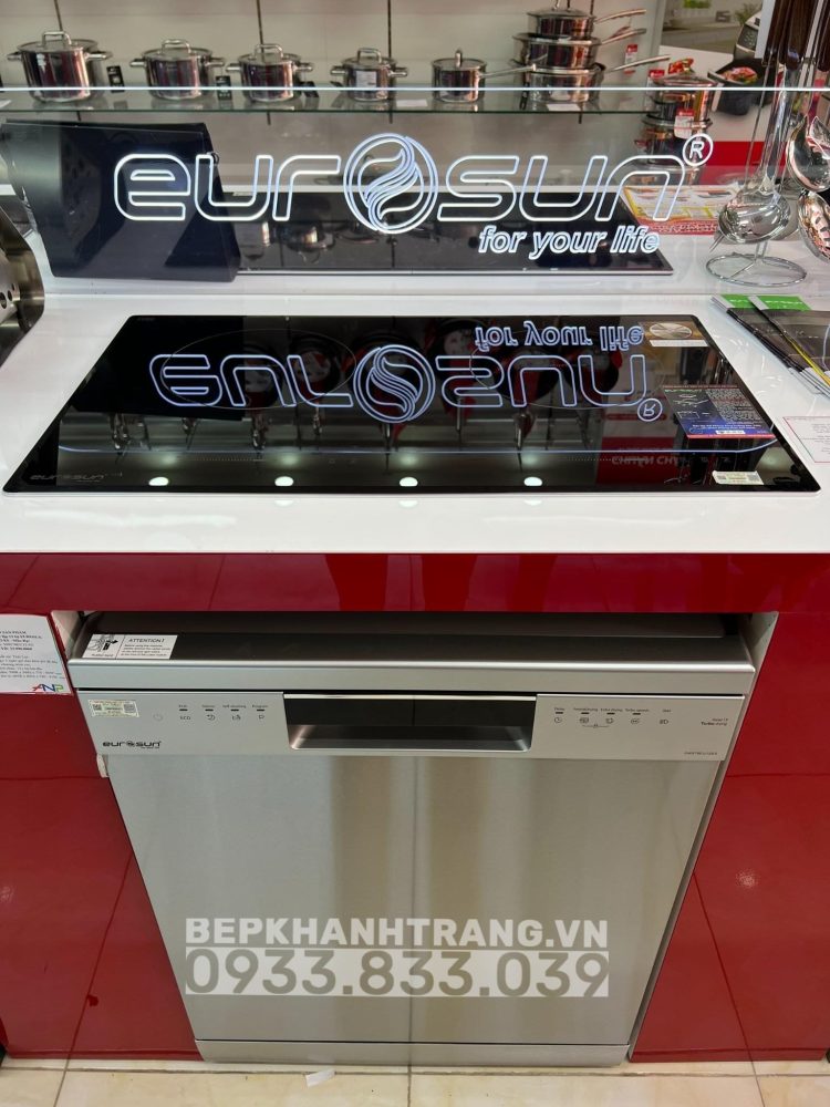 z3554412181517 2d836b524911ddb6be1bcd243d6baa80 - Bếp Từ Eurosun EU-T715 PRO z3554412181517 2d836b524911ddb6be1bcd243d6baa80 - Bếp Từ Eurosun EU-T715 PRO