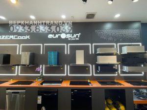 z3554412185995 7b5d4f4316a2832362f06a511cc00593 - Bếp Từ Eurosun EU-T715 PRO z3554412185995 7b5d4f4316a2832362f06a511cc00593 - Bếp Từ Eurosun EU-T715 PRO