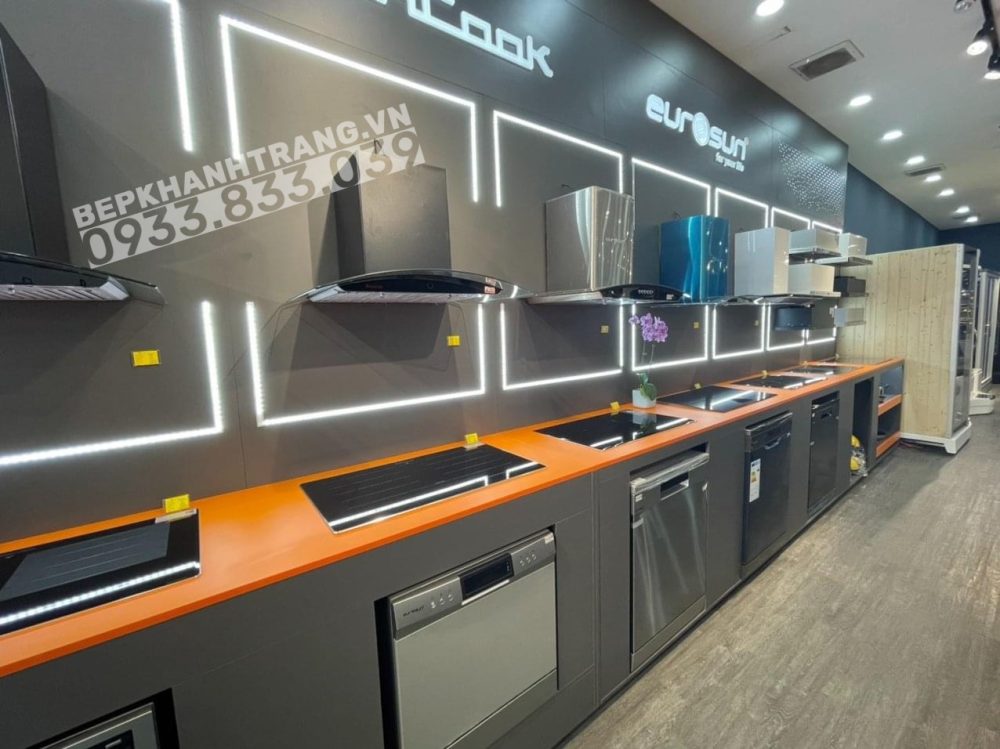 z3554412189269 5d7ae89f87fd940248c08562d70cad99 - Bếp Từ Eurosun EU-T715 PRO z3554412189269 5d7ae89f87fd940248c08562d70cad99 - Bếp Từ Eurosun EU-T715 PRO