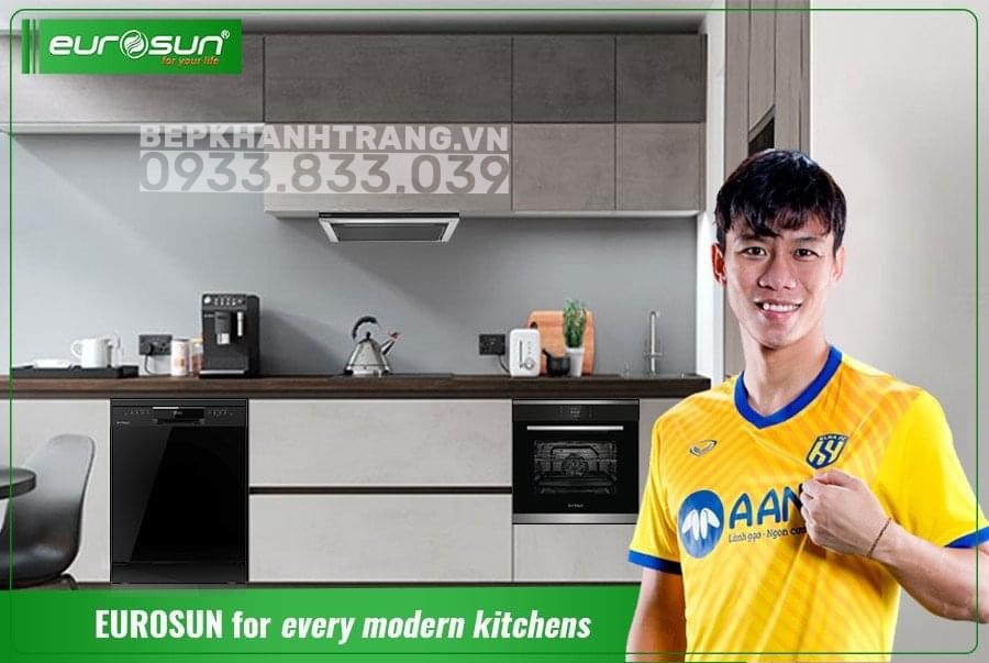 z3554412194215 c2f8a39ebd62d9e58768a3046a16b9e3 - Bếp Từ Eurosun EU-T715 PRO z3554412194215 c2f8a39ebd62d9e58768a3046a16b9e3 - Bếp Từ Eurosun EU-T715 PRO