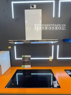 z3554412197267 f687be59ccf0ea86639b2f5a57600e55 - Bếp Từ Eurosun EU-T715 PRO z3554412197267 f687be59ccf0ea86639b2f5a57600e55 - Bếp Từ Eurosun EU-T715 PRO