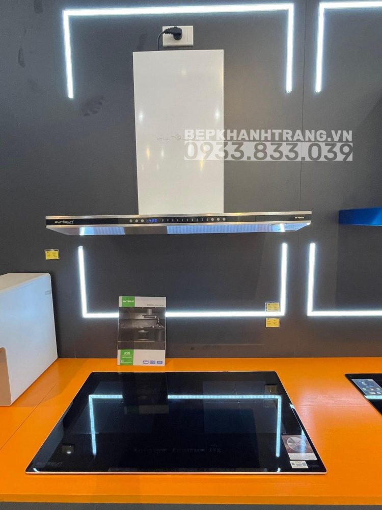 z3554412197267 f687be59ccf0ea86639b2f5a57600e55 - Bếp Từ Eurosun EU-T715 PRO z3554412197267 f687be59ccf0ea86639b2f5a57600e55 - Bếp Từ Eurosun EU-T715 PRO