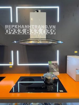 z3554412202464 aafeb6dee0f626bac0c4563dc94fdc9a - Bếp Từ Eurosun EU-T715 PRO z3554412202464 aafeb6dee0f626bac0c4563dc94fdc9a - Bếp Từ Eurosun EU-T715 PRO