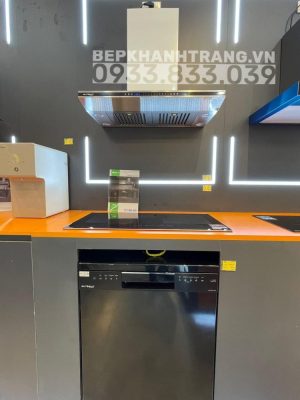 z3554412205352 dff39f36f218a58735250a5e032a89e6 - Bếp Từ Eurosun EU-T715 PRO z3554412205352 dff39f36f218a58735250a5e032a89e6 - Bếp Từ Eurosun EU-T715 PRO