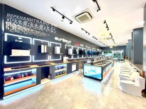 z3554412210026 39d1a173d05446c1b6040953d4d0403c - Bếp Từ Eurosun EU-T715 PRO z3554412210026 39d1a173d05446c1b6040953d4d0403c - Bếp Từ Eurosun EU-T715 PRO