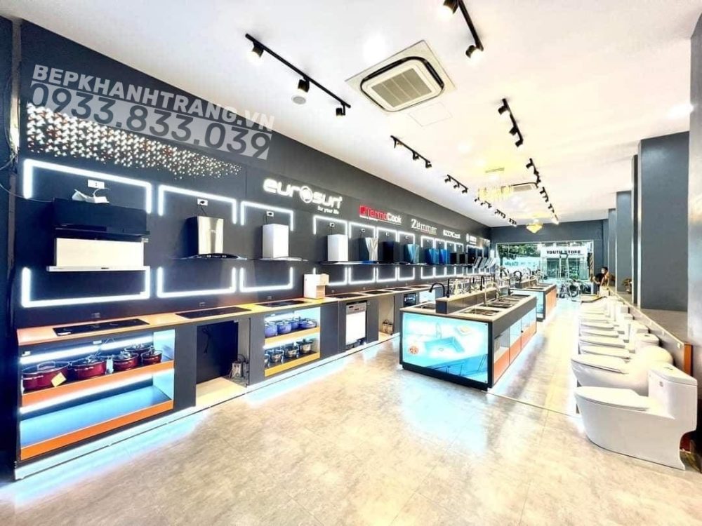 z3554412210026 39d1a173d05446c1b6040953d4d0403c - Bếp Từ Eurosun EU-T715 PRO z3554412210026 39d1a173d05446c1b6040953d4d0403c - Bếp Từ Eurosun EU-T715 PRO