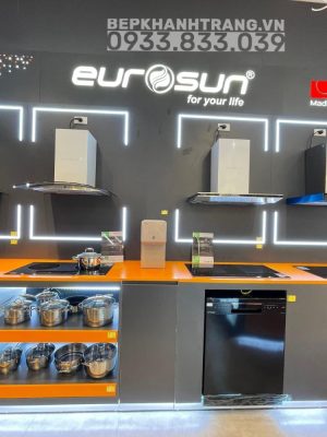 z3554412213429 9fbcdc564f3293061dc4e2760e2b2bca - Bếp Từ Eurosun EU-T715 PRO z3554412213429 9fbcdc564f3293061dc4e2760e2b2bca - Bếp Từ Eurosun EU-T715 PRO