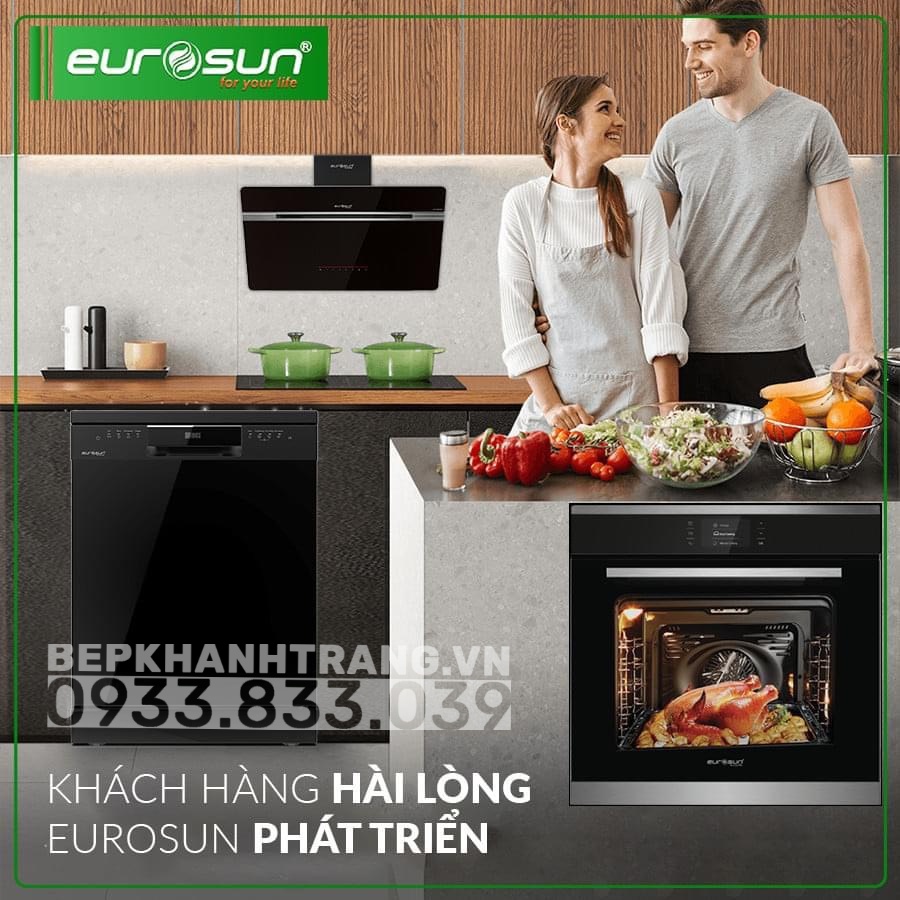 z3554412218399 20cd23087228252db01e08f28823dd8f - Bếp Từ Eurosun EU-T715 PRO z3554412218399 20cd23087228252db01e08f28823dd8f - Bếp Từ Eurosun EU-T715 PRO
