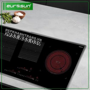 z3554424995473 97dfcdce7f336775072ccc19352268c1 - Bếp điện từ Eurosun EU-TE388Max