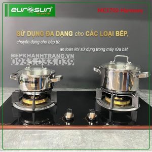 z3554425001793 c30126f579340e1af89db57f5112acbb - Bếp điện từ Eurosun EU-TE388Max