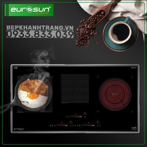 z3554425003923 edf536a9117a6df35babbc3d16fd40d8 - Bếp điện từ Eurosun EU-TE388Max