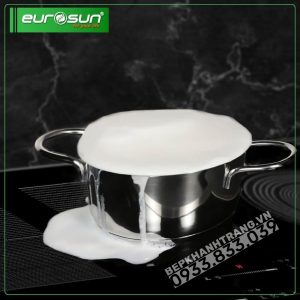 z3554425009249 3353056e42a7306ba465a647613072ca - Bếp điện từ Eurosun EU-TE388Max