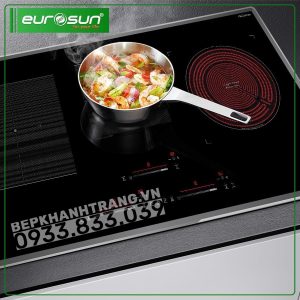 z3554425011655 ea620d079819f830c9a9ec0414ebc4be - Bếp điện từ Eurosun EU-TE388Max