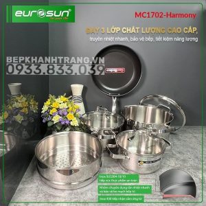 z3554425016768 f3459b99bf8a5794047b14235ff7ed15 - Bếp điện từ Eurosun EU-TE388Max