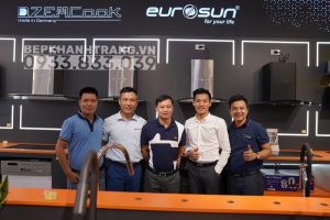 z3554425025465 ccd179ff7f70da2bf8b6b89d87df3e30 - Bếp điện từ Eurosun EU-TE388Max