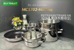 z3554425027873 ff18e237c69e7a46f6fd47c46e5c2275 - Bếp điện từ Eurosun EU-TE388Max