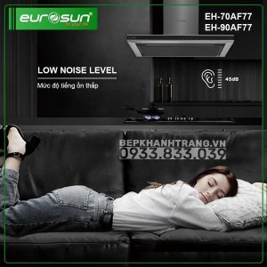 z3555315269650 bf7b644b6073e9409a1b333cd09c970c - Máy hút mùi chữ T EUROSUN EH-70AF77 EH-90AF77
