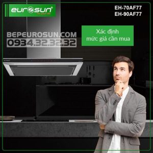 z3555315275206 ca070992a46e3c0b77cafd5a246708b8 1 1 - Máy hút mùi chữ T EUROSUN EH-90AF77
