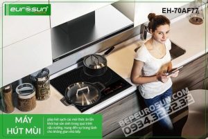 z3555315279605 254d67d4f1e68d185c09ee50232da3e2 1 1 - Máy hút mùi chữ T EUROSUN EH-90AF77