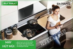 z3555315279605 254d67d4f1e68d185c09ee50232da3e2 - Máy hút mùi chữ T EUROSUN EH-70AF77 EH-90AF77