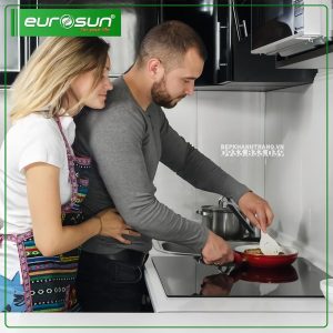 z3555315288755 61225c952572bbae3763b1bb5f93cd59 - Máy hút mùi chữ T EUROSUN EH-70AF77 EH-90AF77