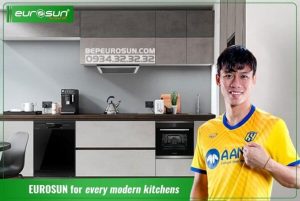 z3555315297362 c2f8a39ebd62d9e58768a3046a16b9e3 1 1 - Máy hút mùi chữ T EUROSUN EH-90AF77