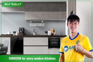 z3555315297362 c2f8a39ebd62d9e58768a3046a16b9e3 - Máy hút mùi chữ T EUROSUN EH-70AF77 EH-90AF77