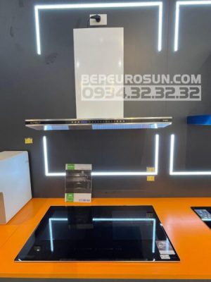 z3555315303976 f687be59ccf0ea86639b2f5a57600e55 1 1 - Máy hút mùi chữ T EUROSUN EH-90AF77