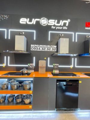 z3555315313796 9fbcdc564f3293061dc4e2760e2b2bca 1 1 - Máy hút mùi chữ T EUROSUN EH-90AF77