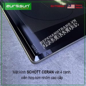 z3555323230450 c4d406a0117ef25b136ffa6f6c9818a0 - BẾP TỪ EUROSUN EU-T726PRO CÔNG NGHỆ INVERTER