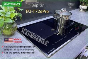 z3555323232443 61e90046ff77e751cfa382e9e7271c73 - BẾP TỪ EUROSUN EU-T726PRO CÔNG NGHỆ INVERTER