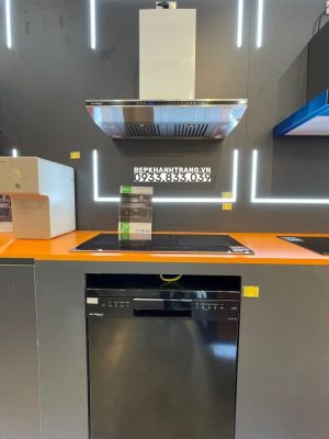 z3555323239498 dff39f36f218a58735250a5e032a89e6 - BẾP TỪ EUROSUN EU-T726PRO CÔNG NGHỆ INVERTER