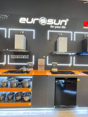 z3555323243515 9fbcdc564f3293061dc4e2760e2b2bca - BẾP TỪ EUROSUN EU-T726PRO CÔNG NGHỆ INVERTER