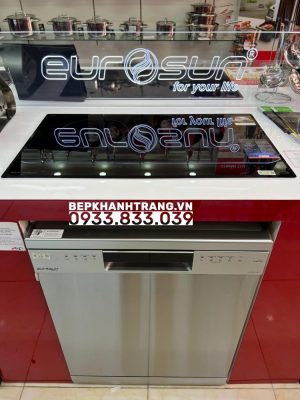 z3555323258726 2d836b524911ddb6be1bcd243d6baa80 - BẾP TỪ EUROSUN EU-T726PRO CÔNG NGHỆ INVERTER