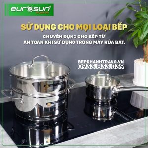 z3555323274779 2344b1fb25248a2948ac21f9352f85ba - Bếp từ Eurosun EU-T726Pro